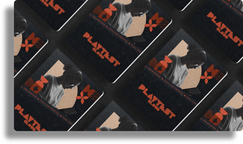 Pc Playtesting At Playtestcloud - Space Texture Collection - Desktop Quality